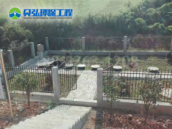 武汉市江夏区五里界街社区卫生中心2