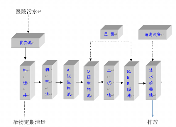 qq图片20210109171759