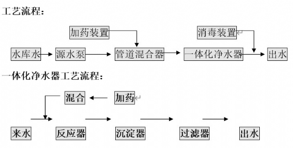 qq图片20210109173515