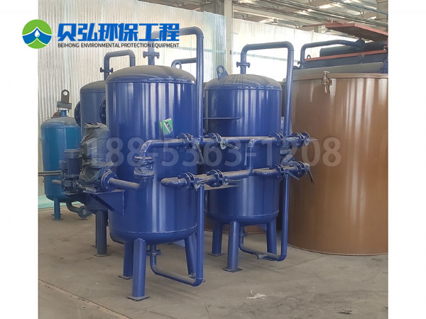 过滤器
