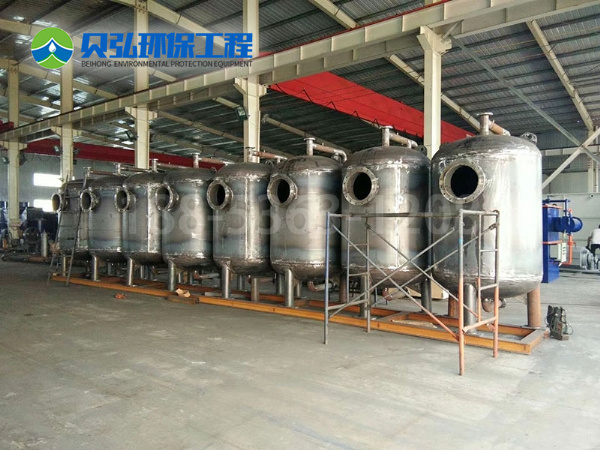 过滤器